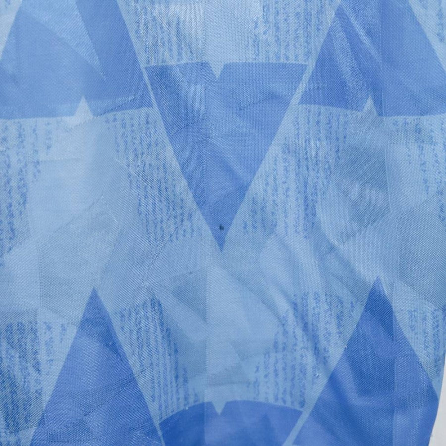 maglia home lazio umbro 1989/1990 by UMBRO - Home (11)