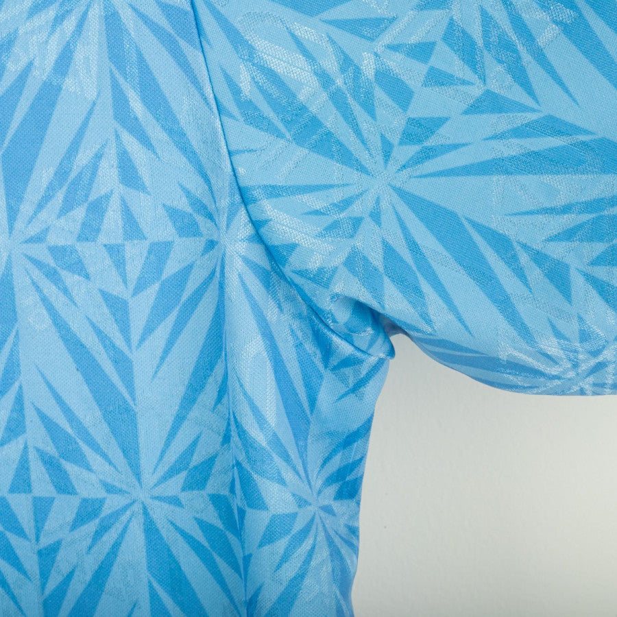 Maglia Home Lazio Umbro 1991/1992 by UMBRO - Home (10)