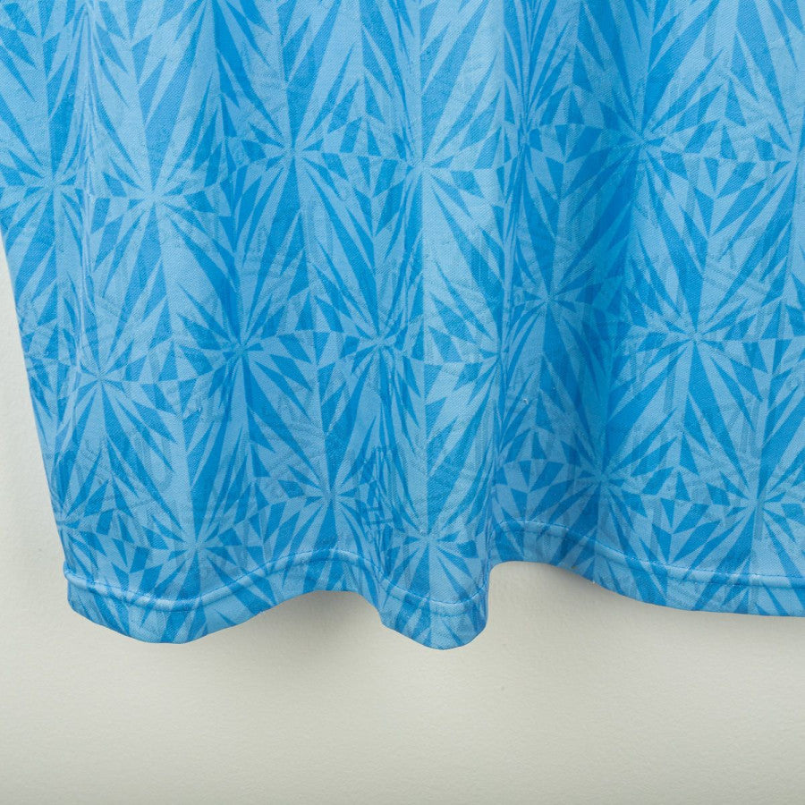 Maglia Home Lazio Umbro 1991/1992 by UMBRO - Home (11)