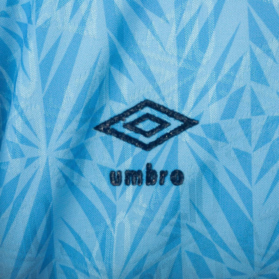 Maglia Home Lazio Umbro 1991/1992 by UMBRO - Home (14)