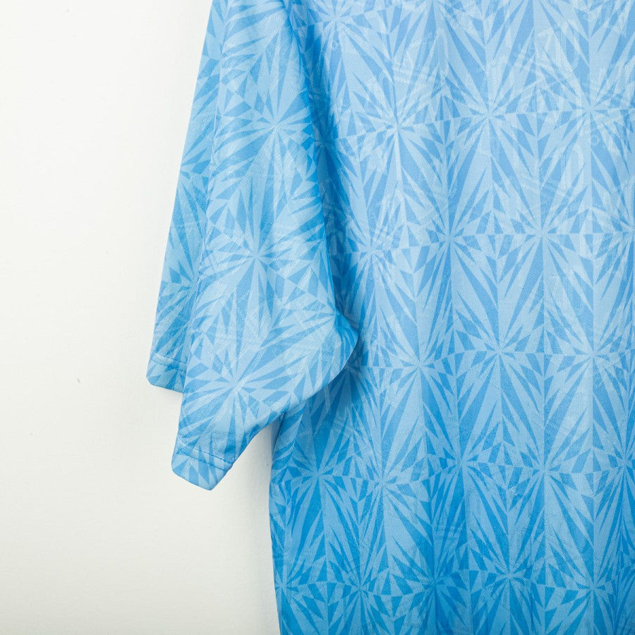 Maglia Home Lazio Umbro 1991/1992 by UMBRO - Home (6)