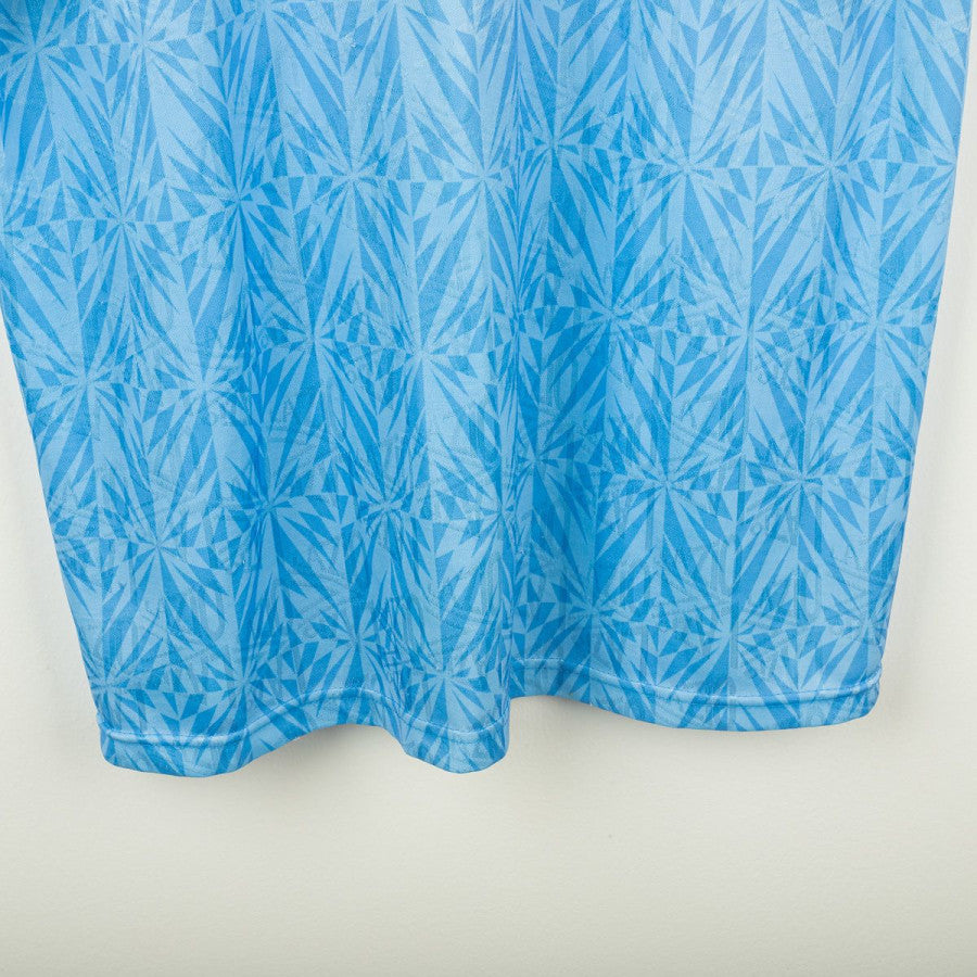 Maglia Home Lazio Umbro 1991/1992 by UMBRO - Home (8)