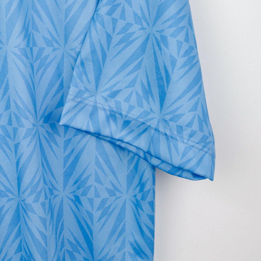 maglia home lazio umbro 1992/1993 by UMBRO - Home (4)