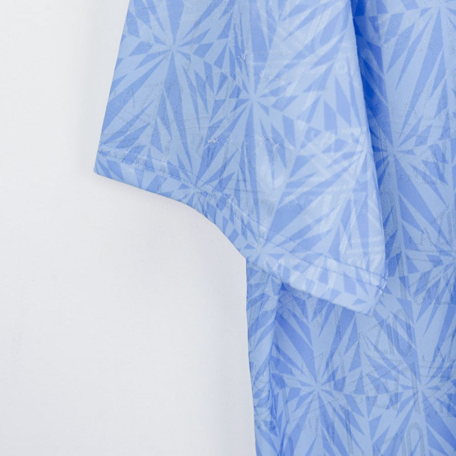 Maglia Home Lazio Umbro 1992/1993 by UMBRO - Home (5)