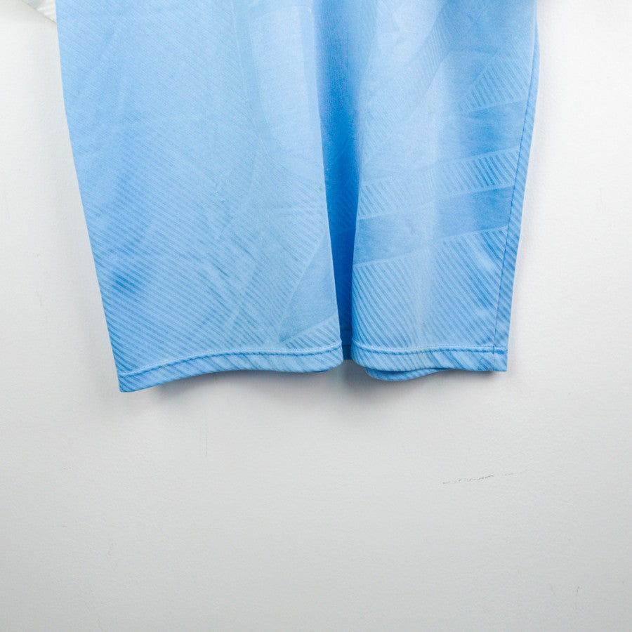 maglia home lazio umbro 1994/1995 by UMBRO - Home (12)