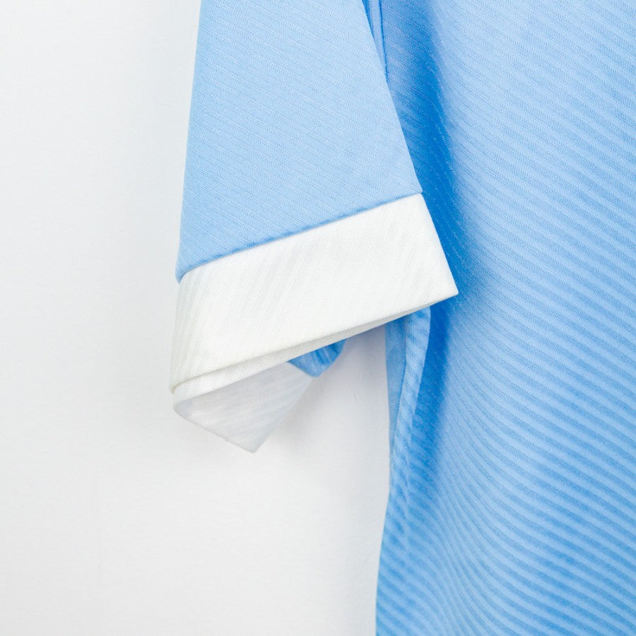 maglia home lazio umbro 1994/1995 by UMBRO - Home (5)