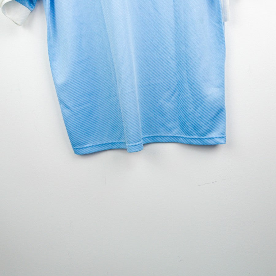 maglia home lazio umbro 1994/1995 by UMBRO - Home (6)