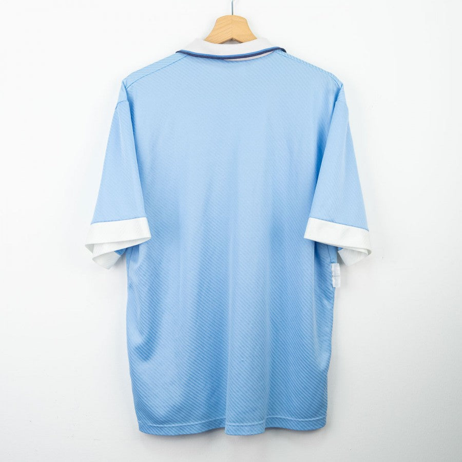 maglia home lazio umbro 1994/1995 by UMBRO - Home (2)