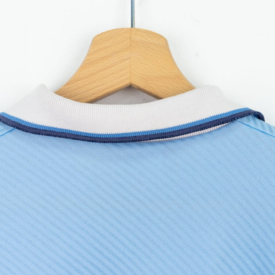 maglia home lazio umbro 1994/1995 by UMBRO - Home (3)