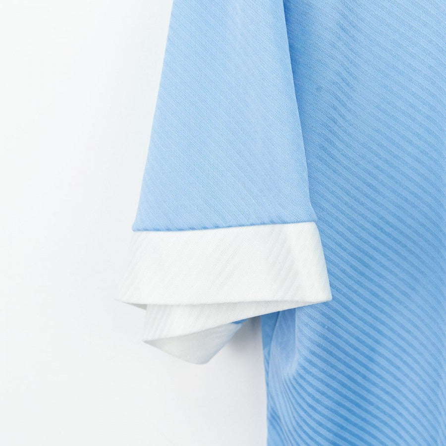 maglia home lazio umbro 1994/1995 by UMBRO - Home (5)