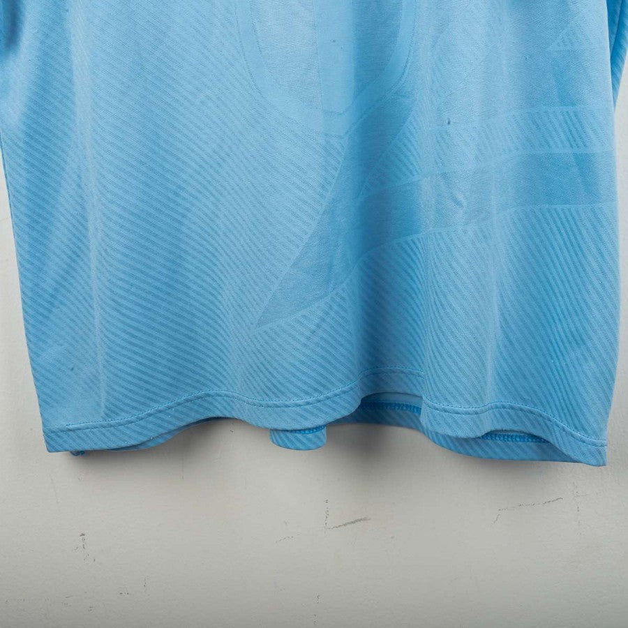 Maglia Home Lazio Umbro 1994/1995 by UMBRO - Home (12)