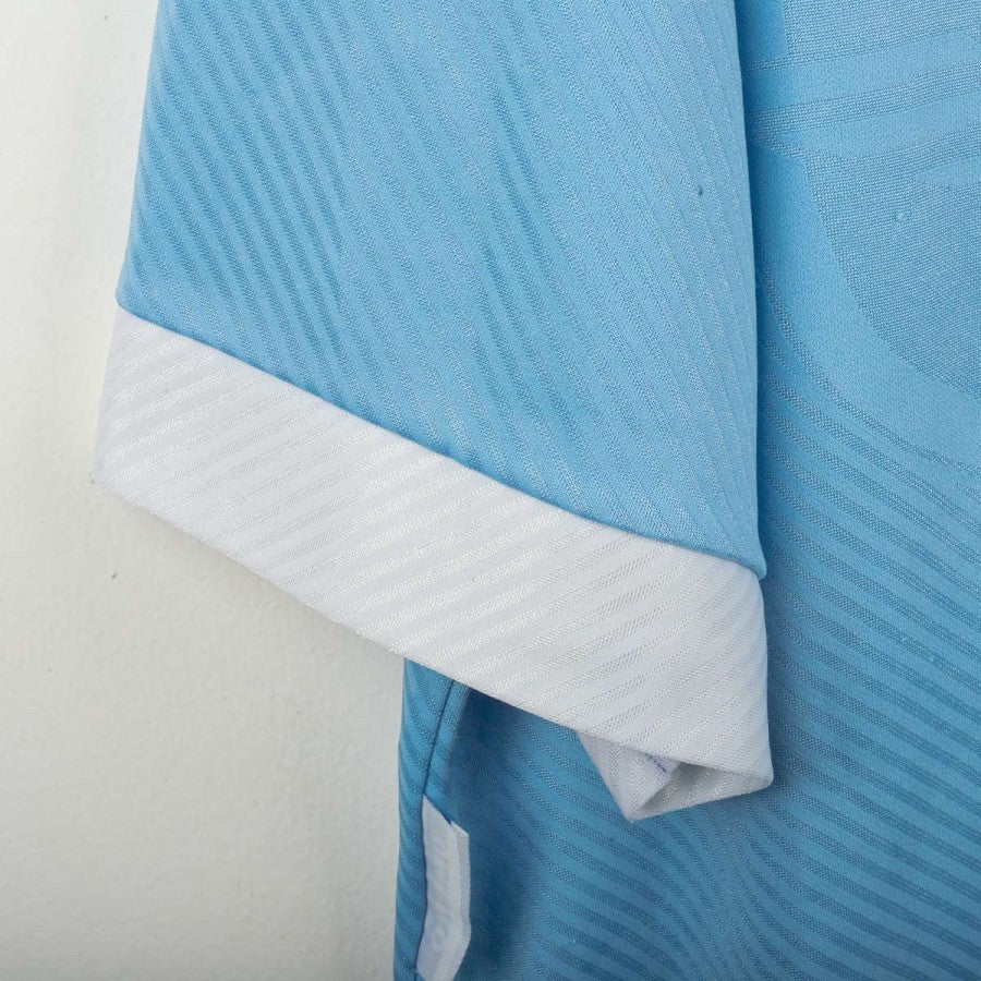 Maglia Home Lazio Umbro 1994/1995 by UMBRO - Home (13)