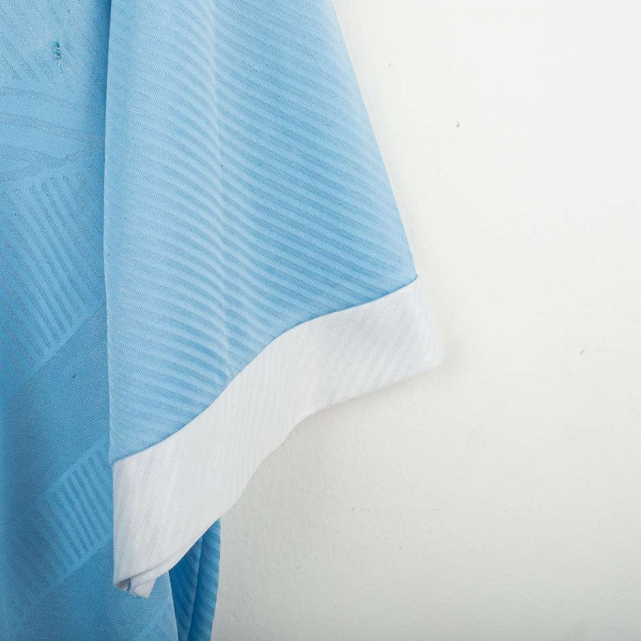 Maglia Home Lazio Umbro 1994/1995 by UMBRO - Home (14)