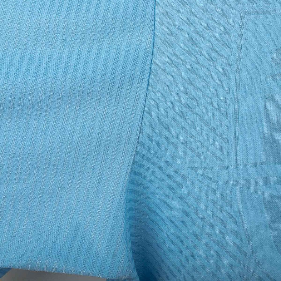 Maglia Home Lazio Umbro 1994/1995 by UMBRO - Home (16)