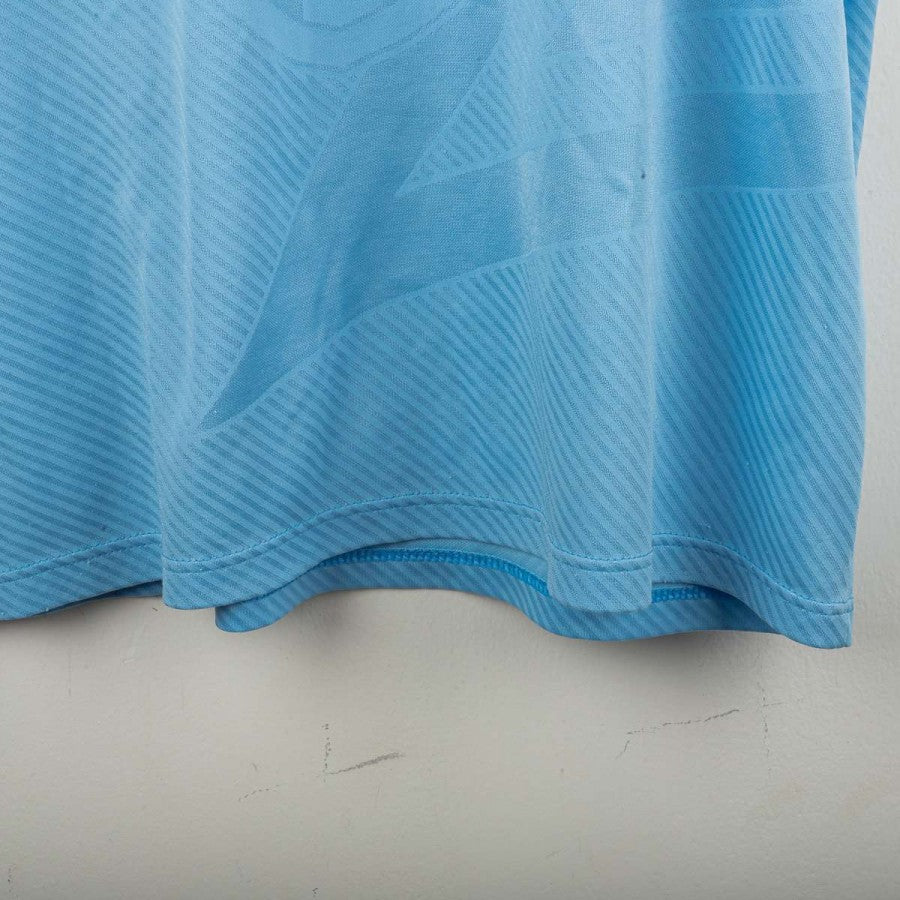 Maglia Home Lazio Umbro 1994/1995 by UMBRO - Home (18)