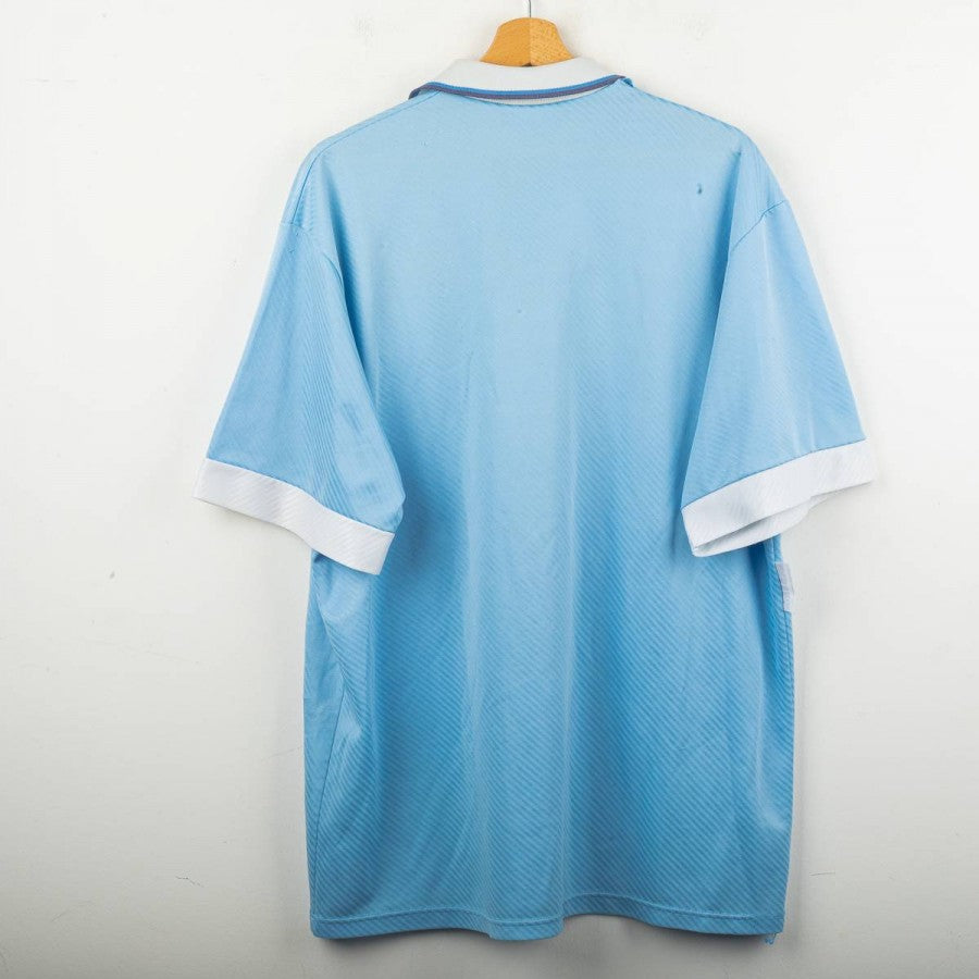 Maglia Home Lazio Umbro 1994/1995 by UMBRO - Home (2)