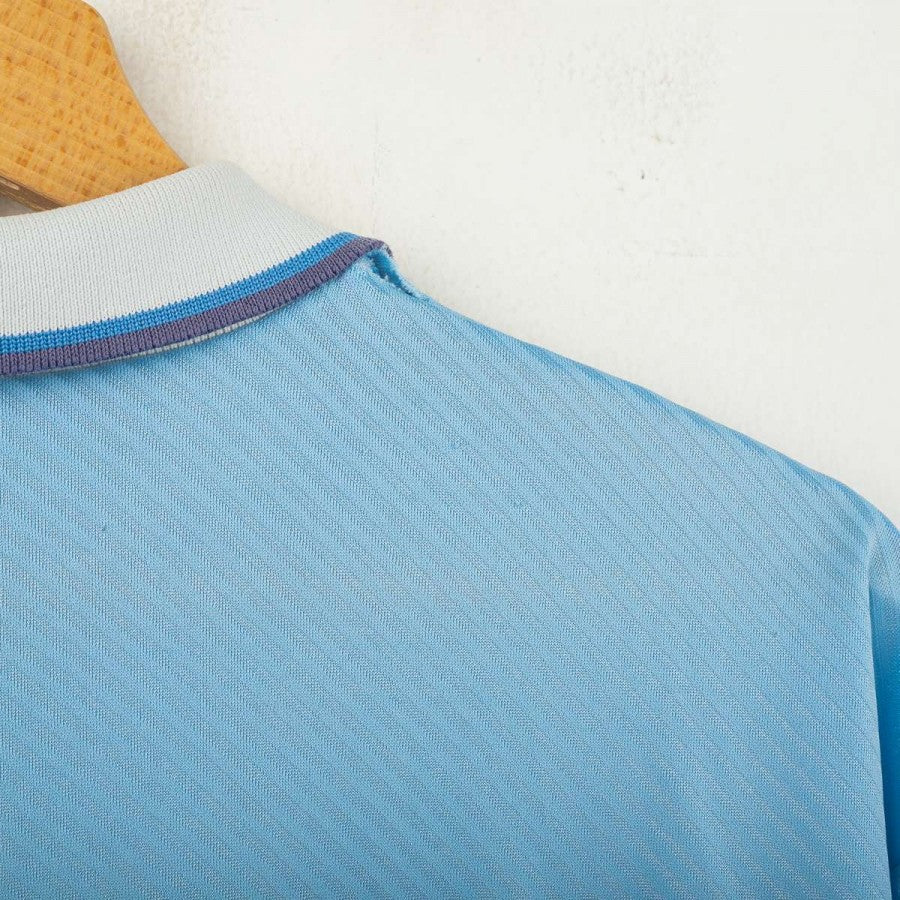 Maglia Home Lazio Umbro 1994/1995 by UMBRO - Home (20)