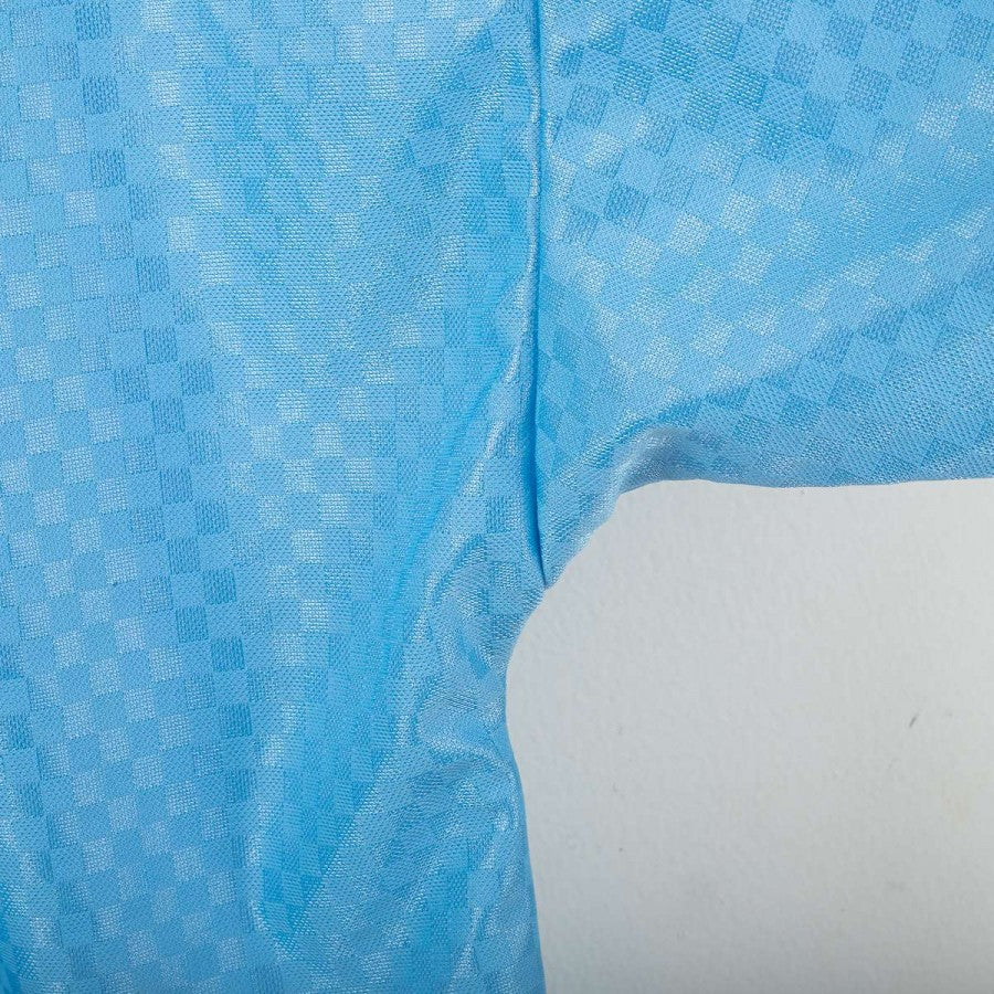 Maglia Home Lazio Umbro 1995/1996 by UMBRO - Home (10)