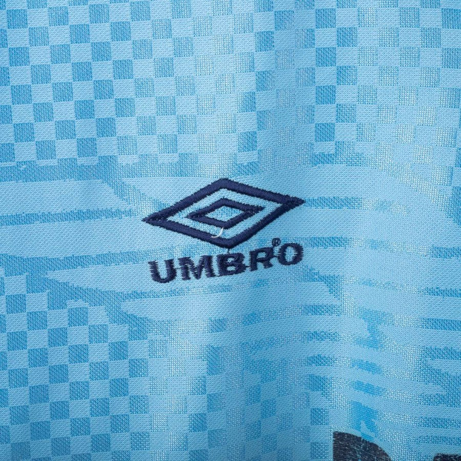 Maglia Home Lazio Umbro 1995/1996 by UMBRO - Home (13)