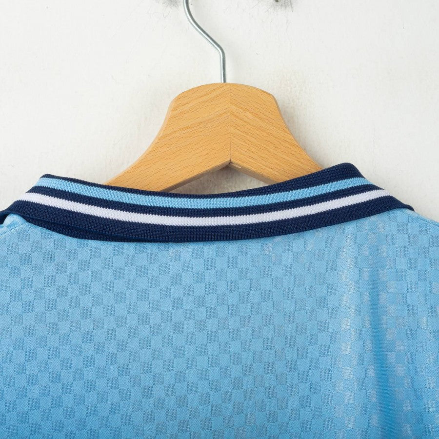 Maglia Home Lazio Umbro 1995/1996 by UMBRO - Home (3)