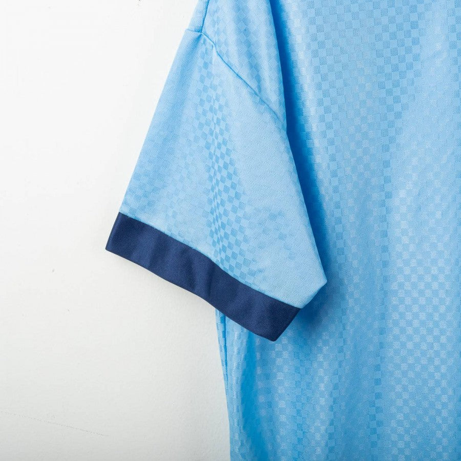 Maglia Home Lazio Umbro 1995/1996 by UMBRO - Home (5)