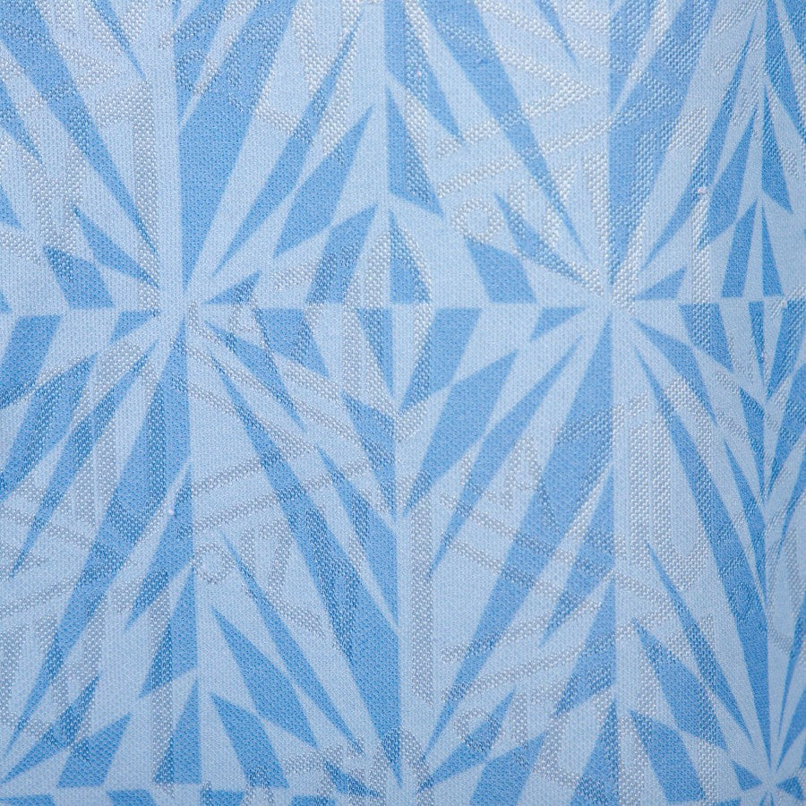 maglia home lazio umbro 1995/1996 by UMBRO - Home (6)