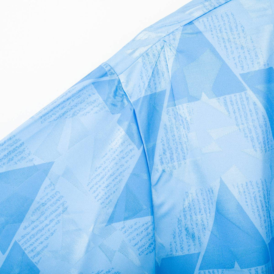 Maglia home Lazio Umbro 2 1990/1991 by UMBRO (10)