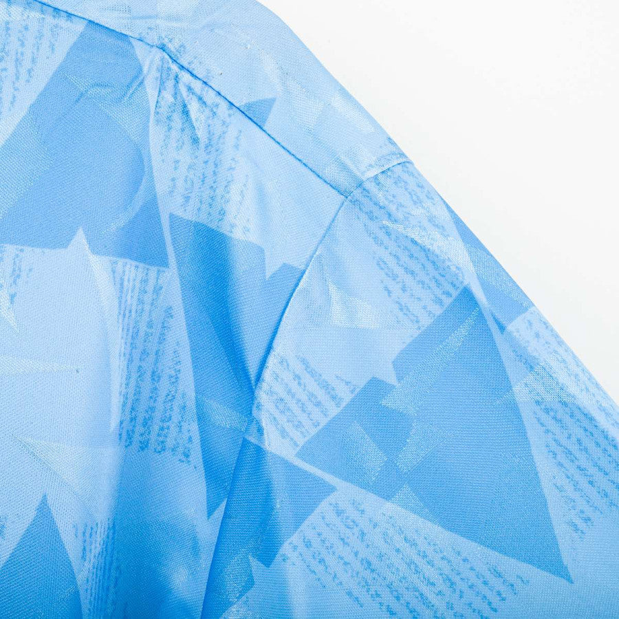 Maglia home Lazio Umbro 2 1990/1991 by UMBRO (13)