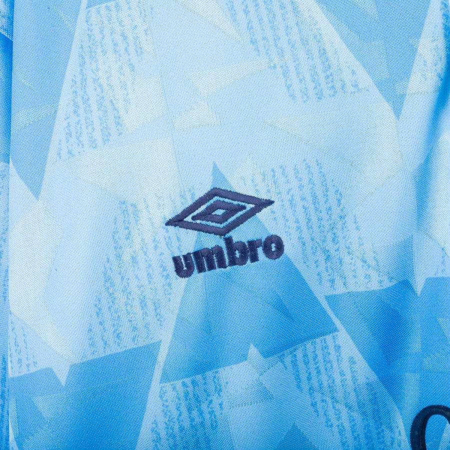 Maglia home Lazio Umbro 2 1990/1991 by UMBRO (16)