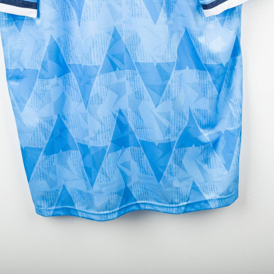 Maglia home Lazio Umbro 2 1990/1991 by UMBRO (6)