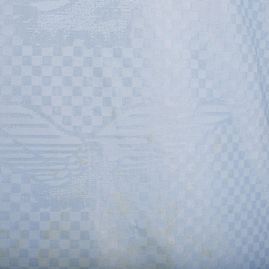 Maglia home Lazio Umbro bambino 1995/1996 Casiraghi 9 by UMBRO - Home (9)