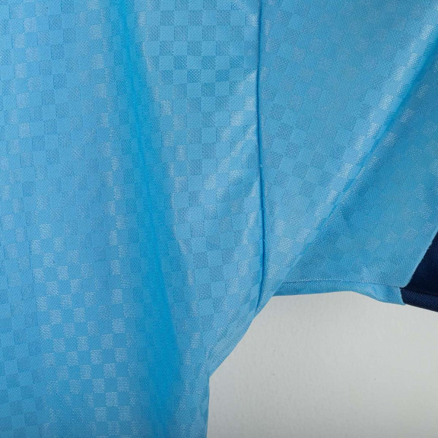 Maglia Home Lazio Umbro Bambino 1996/1997 by UMBRO - Home (10)