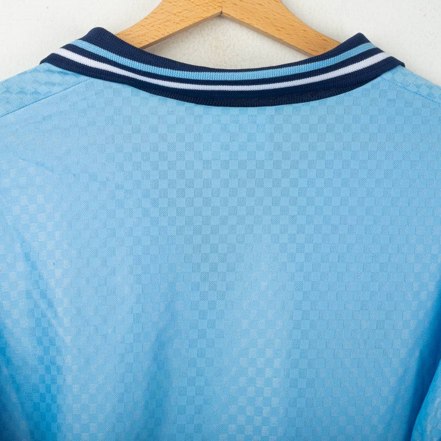 Maglia Home Lazio Umbro Bambino 1996/1997 by UMBRO - Home (4)