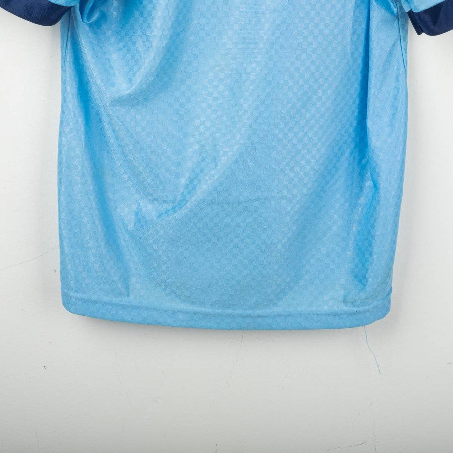 Maglia Home Lazio Umbro Bambino 1996/1997 by UMBRO - Home (6)