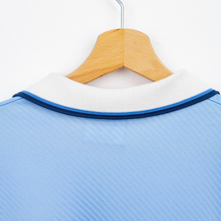 maglia home lazio umbro n13 1994/1995 by UMBRO - Home (3)