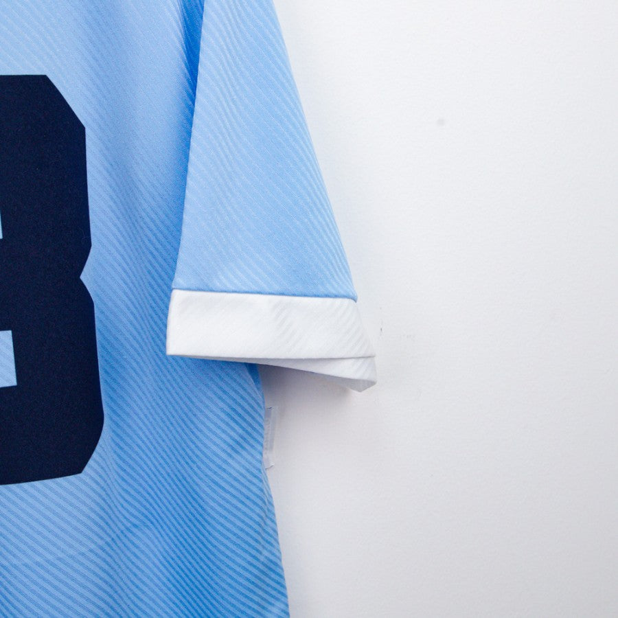 maglia home lazio umbro n13 1994/1995 by UMBRO - Home (5)