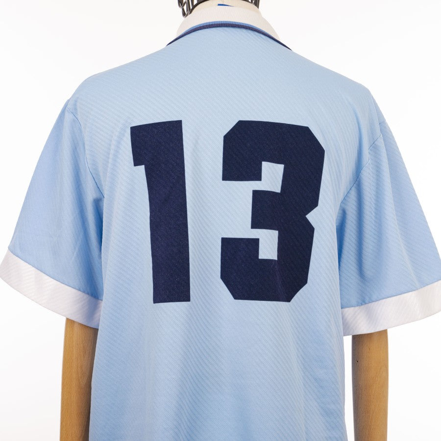 maglia home lazio umbro n13 1994/1995 by UMBRO - Home (10)