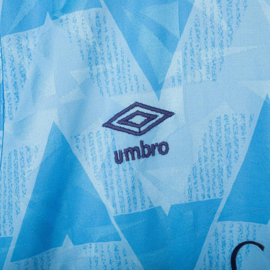 Maglia Home Lazio Umbro N4 1989/1990 by UMBRO - Home (15)