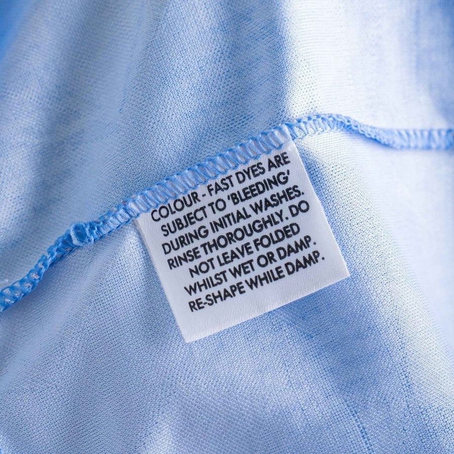 MAGLIA HOME LAZIO UMBRO N7 1990/1991 by UMBRO - Home (8)