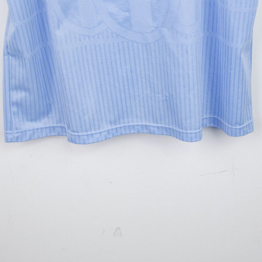 Maglia home lazio umbro nedved n18 1997/1998 by UMBRO - Home (11)