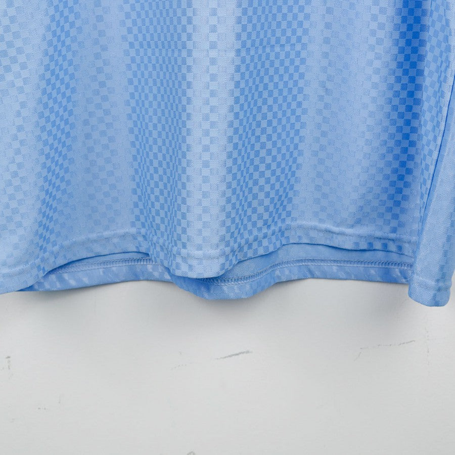 Maglia home lazio umbro nesta 13 1995/1996 by UMBRO - Home (16)