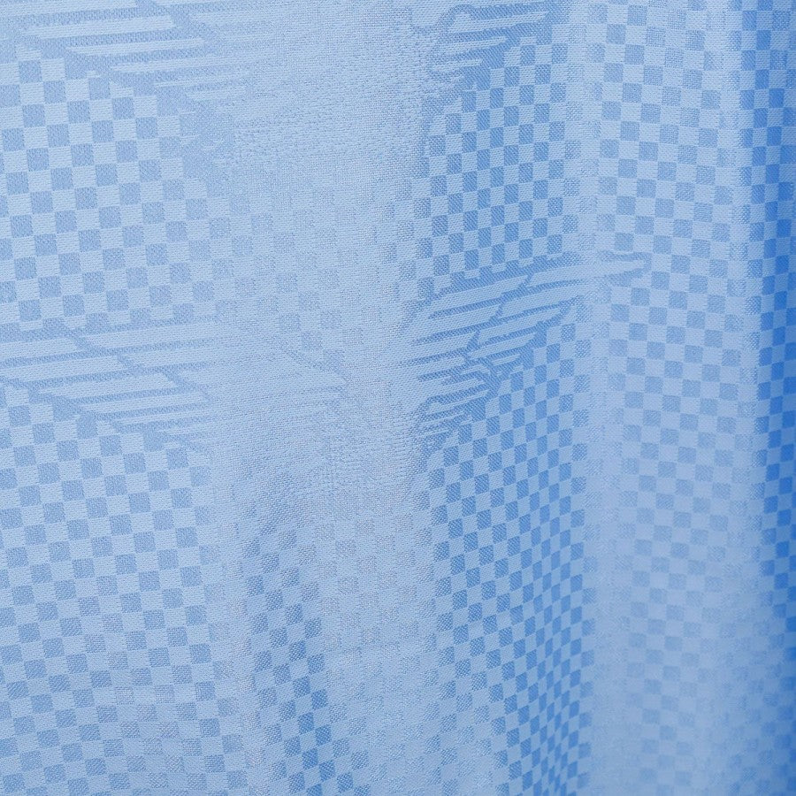 Maglia home lazio umbro nesta 13 1995/1996 by UMBRO - Home (17)