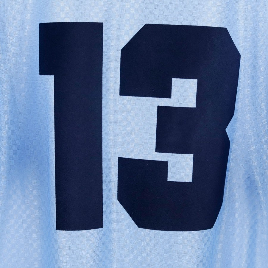 Maglia home lazio umbro nesta 13 1995/1996 by UMBRO - Home (5)