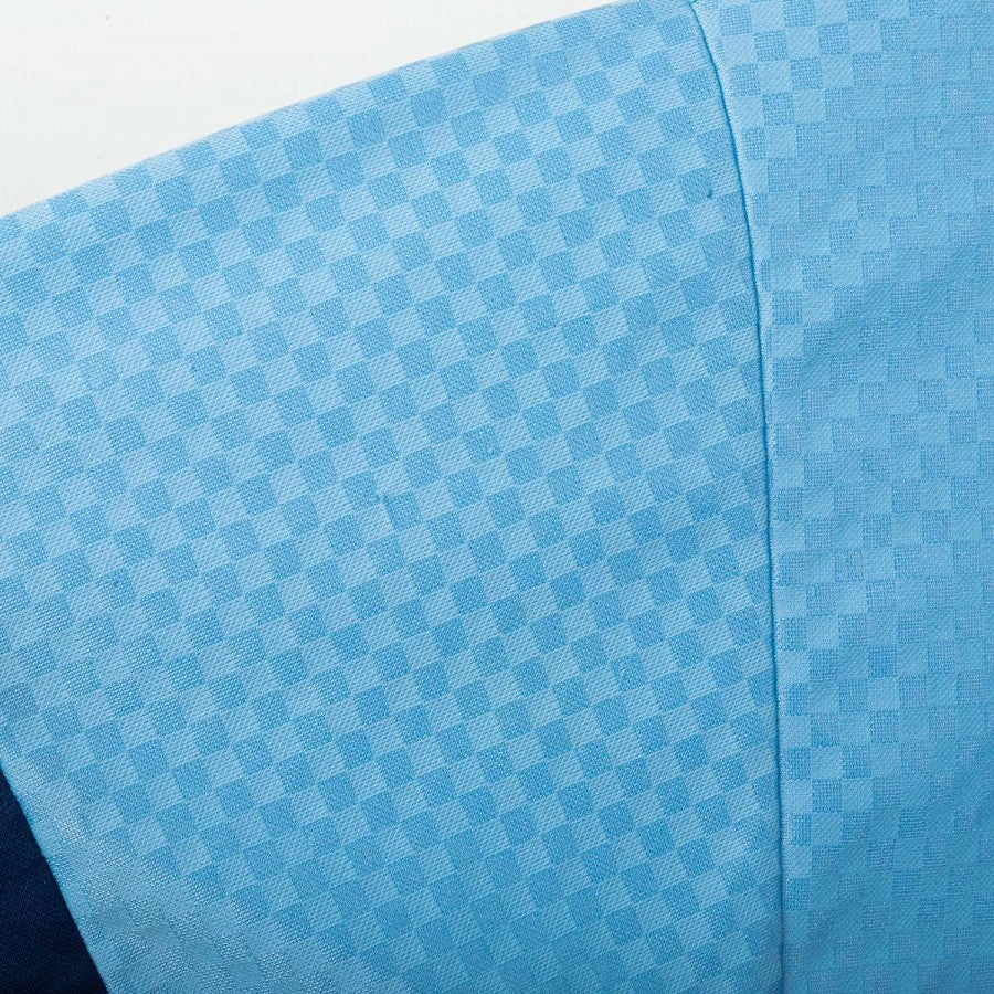 Maglia Home Lazio Umbro Nesta 13 1995/1996 by UMBRO - Home (11)