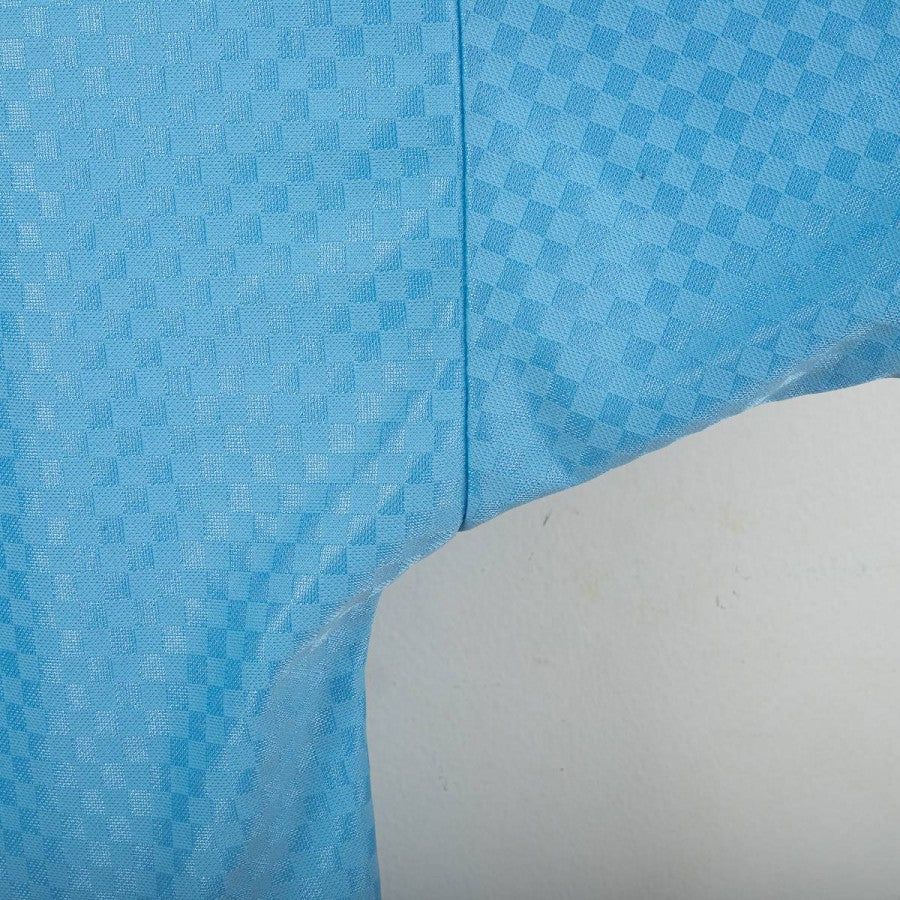 Maglia Home Lazio Umbro Nesta 13 1995/1996 by UMBRO - Home (12)