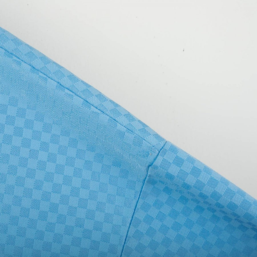 Maglia Home Lazio Umbro Nesta 13 1995/1996 by UMBRO - Home (13)