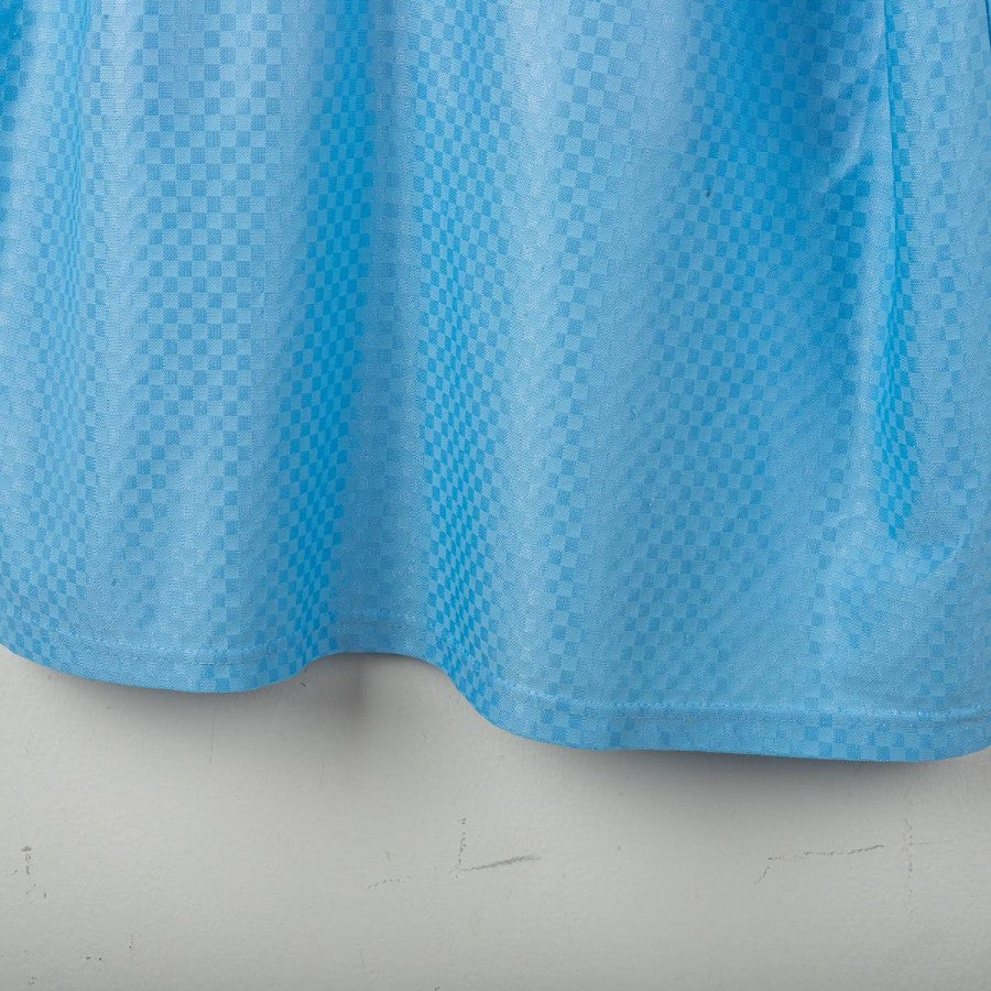 Maglia Home Lazio Umbro Nesta 13 1995/1996 by UMBRO - Home (14)