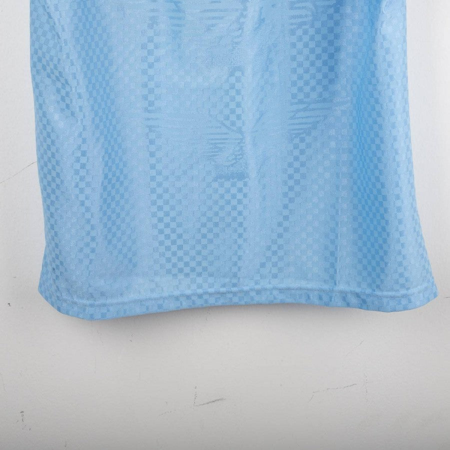 Maglia Home Lazio Umbro Nesta 13 1996/1997 by UMBRO - Home (21)