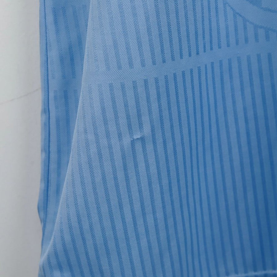 maglia home lazio umbro nesta 13 1997/1998 by UMBRO - Home (19)