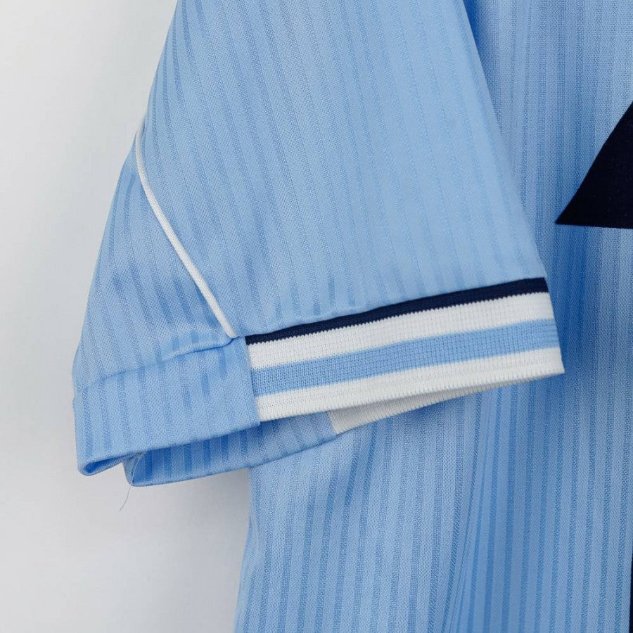 maglia home lazio umbro nesta 13 1997/1998 by UMBRO - Home (6)